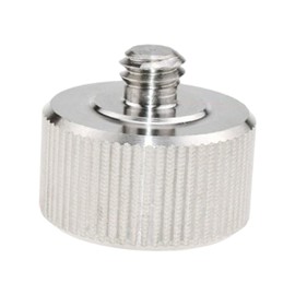 Dickly Balance Counterweights Gimbal Stabilizers Balance Your Camera Sturdy Durable Professional Nonslip Support Stackable Counterweight Stabilizer