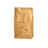 Jovvily Angelica Root - 4 oz - Cut & Sifted