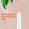 High Frequency Facial Machine Portable Handheld High Frequency Facial Wand
