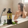 Kit Shampoo Incredible Cola Caballo Caballada 950