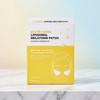 Franceoise Galactomyces fermented concentrate 100ml 1 unit I agree to