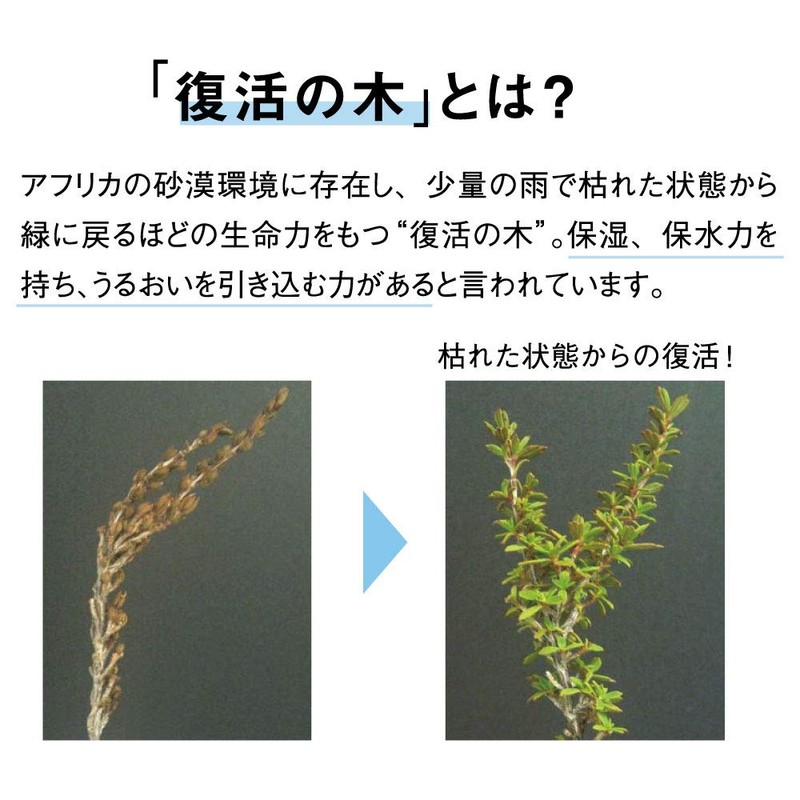 Rafra Treatment Milk, 3.4 fl oz (100 ml)