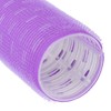 Hair Rollers, 5 x 10 cm / 2 x 3.9
