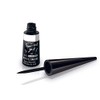 Eye Liner Felt-Tip Pen Black Miss Miss Miss Europe