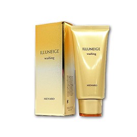 Menard Illuminage Washing (4.6 oz (130 g)