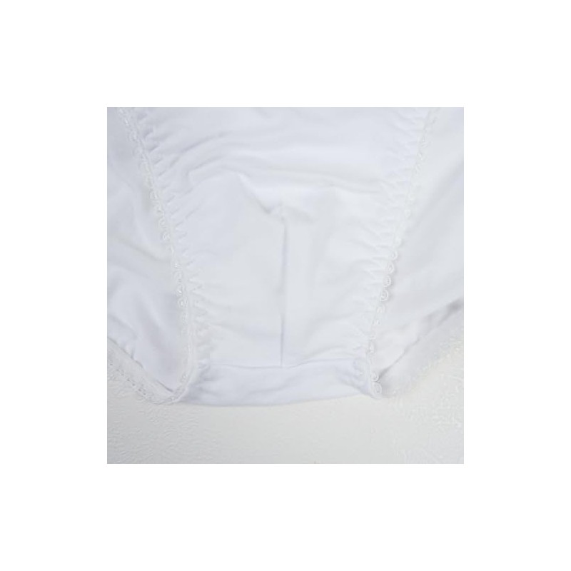Sansei J-052 Men's Uniform Shorts, saxon blue