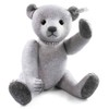 Steiff Selection Felt Teddy Bear Seaside #035418