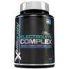 Electrolytes Complex - 270 Vegan Tablets - High Strength Electrolytes