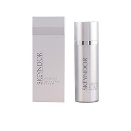 Eternal Intensive Serum 30 ml