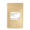 nichie 100% Powder Amino Acid Powder Supplement, 1.8 oz (50
