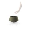 EVA SOLO Salad Spinner / Punch Green Tool | Punch