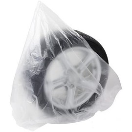 Tire Bags for Passenger Car Tire Storage Storage Bags Pack of 8