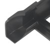 20PCS Solar Panel Drain Clip PV Modules Cleaning Clip 30mm