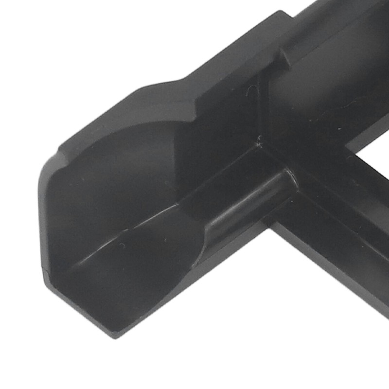 20PCS Solar Panel Drain Clip PV Modules Cleaning Clip 30mm