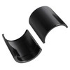 J-44644 6.6L Front Crankshaft Seal and Wear Sleeve Remover Puller