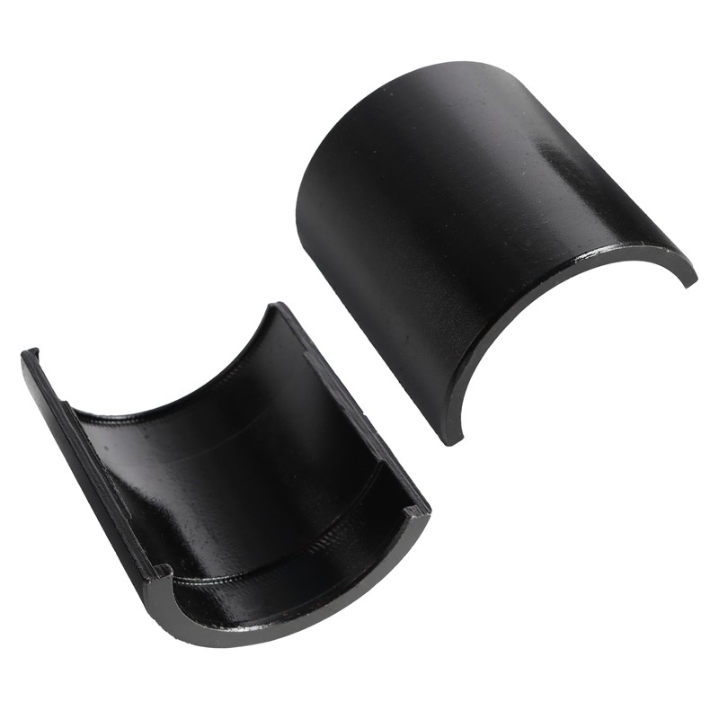 J-44644 6.6L Front Crankshaft Seal and Wear Sleeve Remover Puller