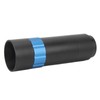 Astronomical Telescope Guider 41mm Guide Scope for Astronomical Telescope Accessories