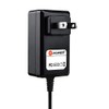 PKPOWER Charger Adapter for EXTECH FLIR i3 i5 i7 Thermal