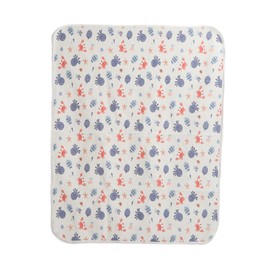 Thickened Urine Mat Cotton Waterproof Large Size Washable Nursing Diaper Pad for Baby Elder