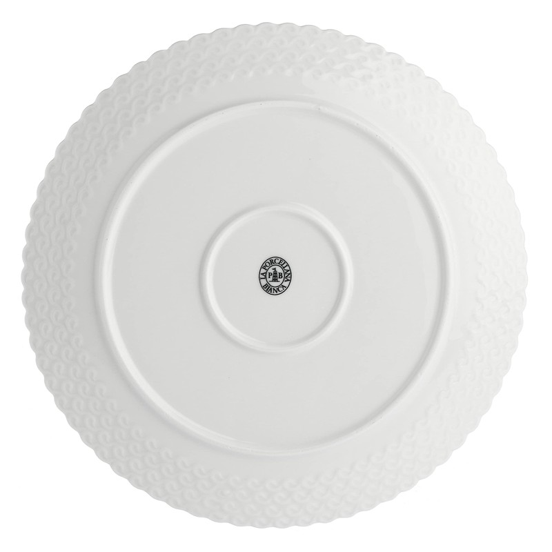 Momenti Dinner Plate Cm 26