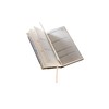 Collins Financial Times 2023 Pocket Standard Diary - Week-to-View -