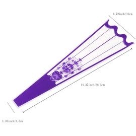 Aylmrice Single Rose Sleeve Clear Flower Bouquet Sleeve Floral Arrangement Supplies Wrap Bags 100 Counts Pink