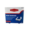 Surgical Basics Nose Bandage - 3 Pieces
