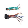 VGOL 1 Set 16 Pin Male & Female Stereo Wire