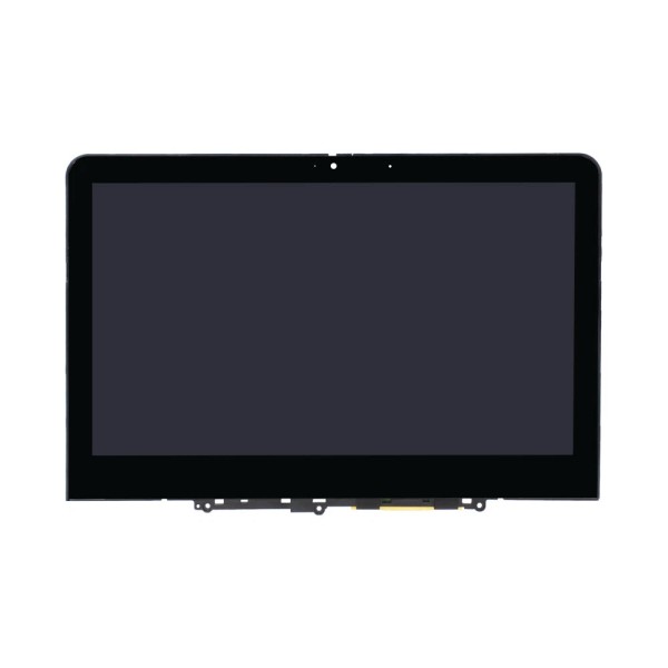 For Lenovo 5M11C85596 For Lenovo 300w 500w Gen 3 82J1
