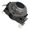 Nordyne, Inc. Parts 626428R Limit Heather 10Kw