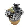 TOPREPAIR Carburetor for Homelite 2700 PSI Pressure Washer Model UT80993F