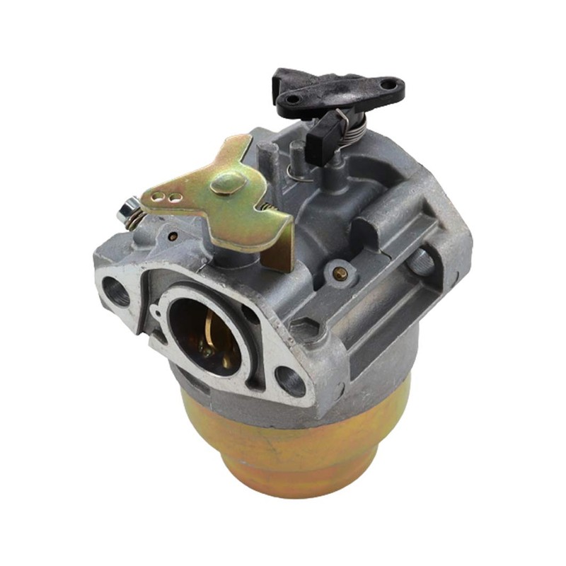 TOPREPAIR Carburetor for Homelite 2700 PSI Pressure Washer Model UT80993F
