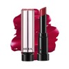 HERA Sensual Tinted Shine Stick 3.5g - 99 Black Cherry