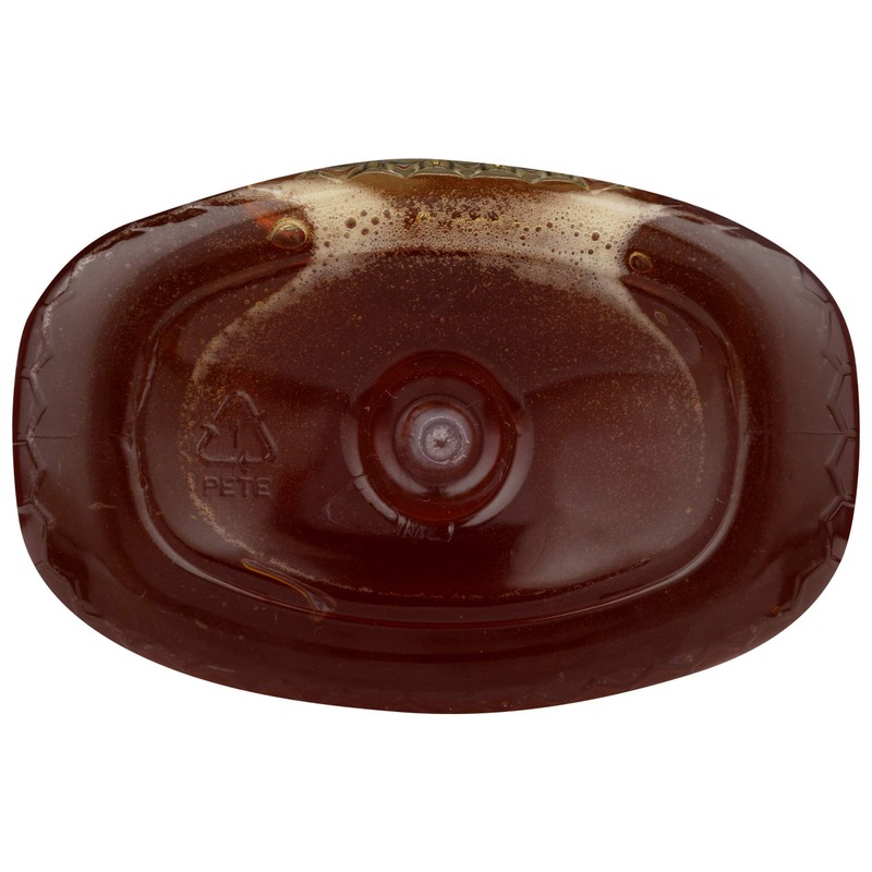 Coopers Honey Pure Honey, 16 Oz