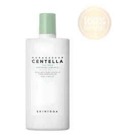 Skin1004 Madagascar Centella Tea-trica Soothing Sun Milk 50