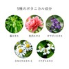 Shiono Chemical Hair Growth