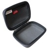Hermitshell Hard Travel Case for JBL Go 4 - Ultra-Portable
