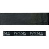 victas Grip Tape Table Tennis Accessories Other (801070-1000) BLACK In