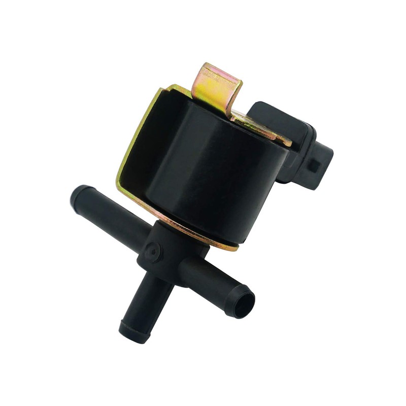 ZEALfix n75 Valve 1.8t Turbo Wastegate Pressure Control Valve Solenoid