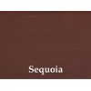 Armstrong-Clark Armstrong Clark Deck & Wood Stain Samples (Semi-Solids: Mountain