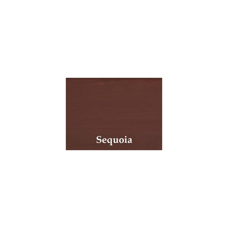Armstrong-Clark Armstrong Clark Deck & Wood Stain Samples (Semi-Solids: Mountain
