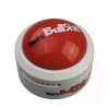 That's Bullshit Button () - Talking Button Features Hilarious BS