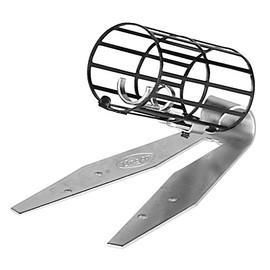 Weller 8000 Soldering Iron Holder, Generic, Black