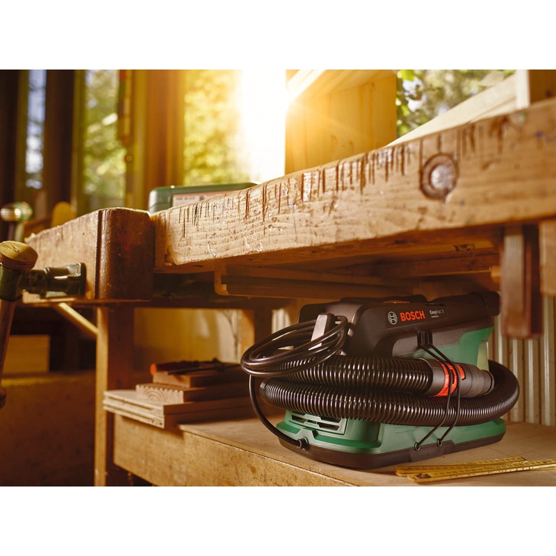 Bosch 2609256F29 Dust Collector Hose for VAC 115