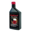 Camguard Small Engine