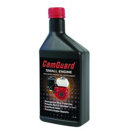 Camguard Small Engine