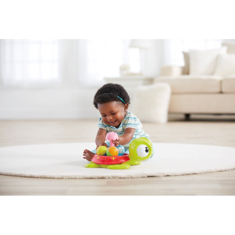 Mattel – Toy with Sound (Y9356)