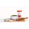 1 oz. SweetHeart Dried Pomegranate Seeds | All Natural, No