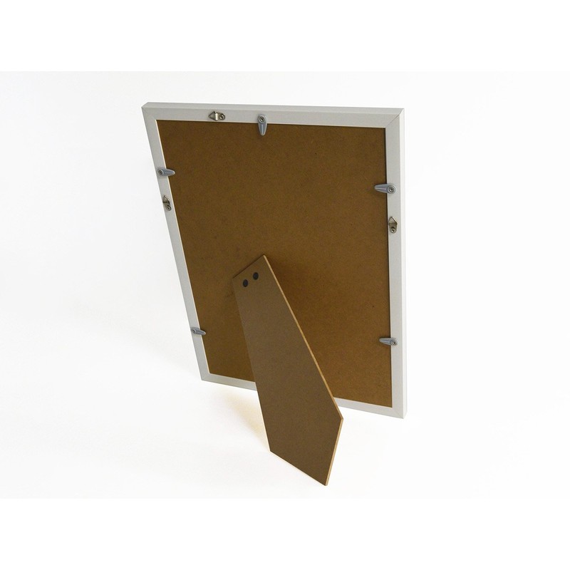 大仙 OA Forehead puriberu , whites