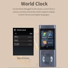 Voice Translator Online 138 Languages 2.4 Inch Touchscreen Support WiFi